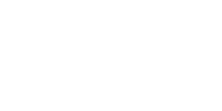 Cliente: Uniasselvi